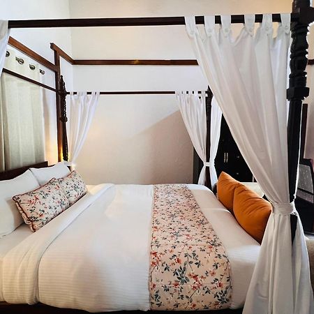 Dandelion By The Hills Hotel Lakhwar Ngoại thất bức ảnh