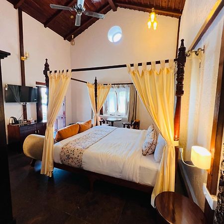 Dandelion By The Hills Hotel Lakhwar Ngoại thất bức ảnh